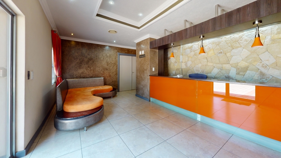 Commercial Property for Sale in Rynfield Gauteng