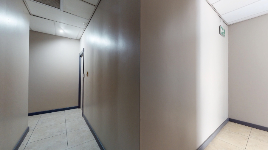 Commercial Property for Sale in Rynfield Gauteng