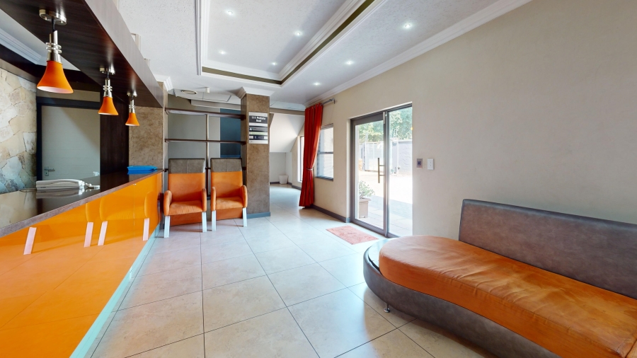 Commercial Property for Sale in Rynfield Gauteng