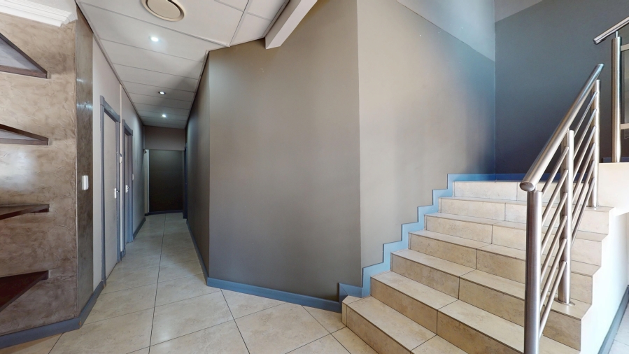 Commercial Property for Sale in Rynfield Gauteng