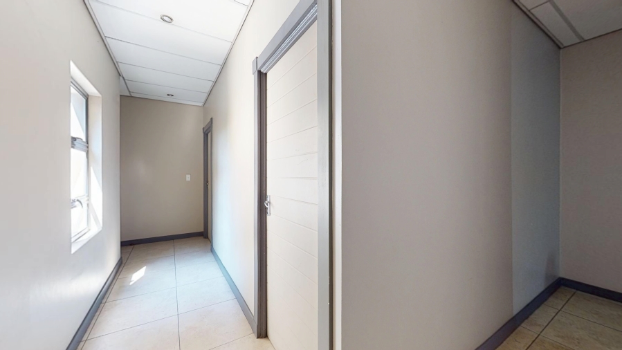 Commercial Property for Sale in Rynfield Gauteng