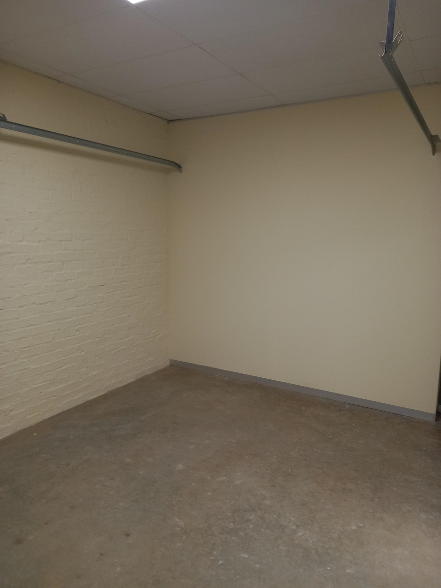 Commercial Property for Sale in Halfway Gardens Gauteng