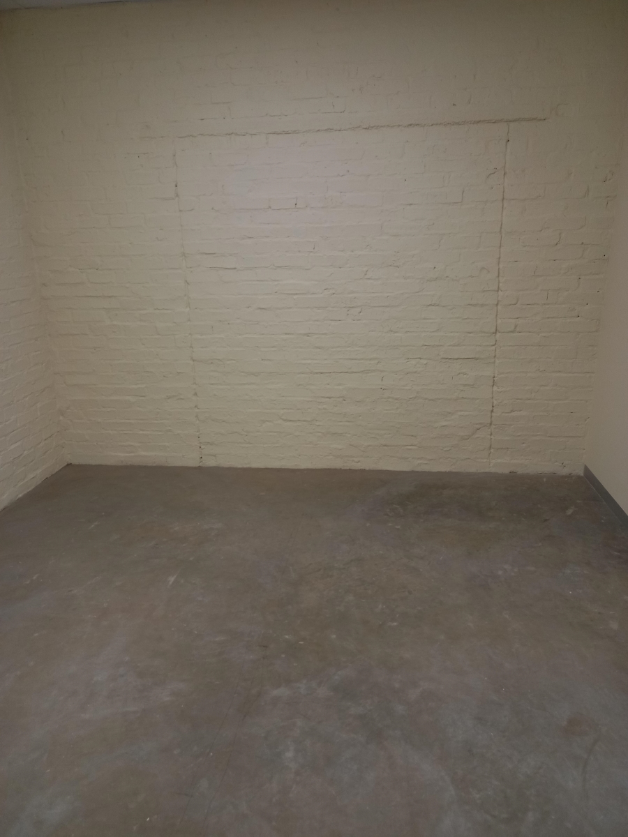 Commercial Property for Sale in Halfway Gardens Gauteng