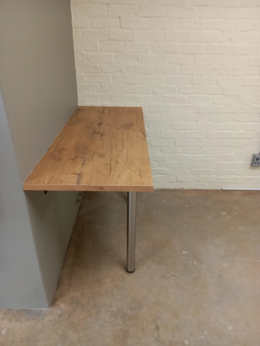 Commercial Property for Sale in Halfway Gardens Gauteng