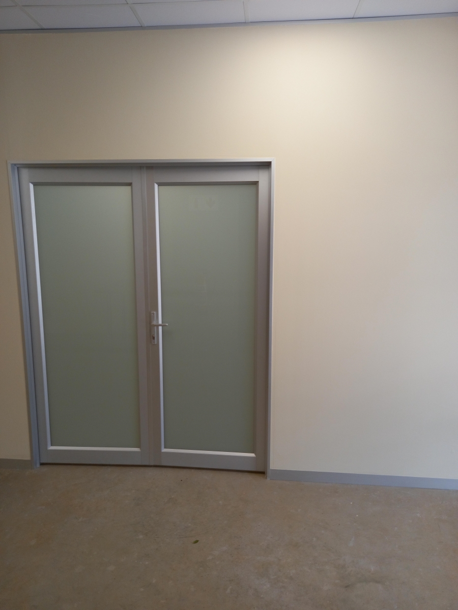 Commercial Property for Sale in Halfway Gardens Gauteng