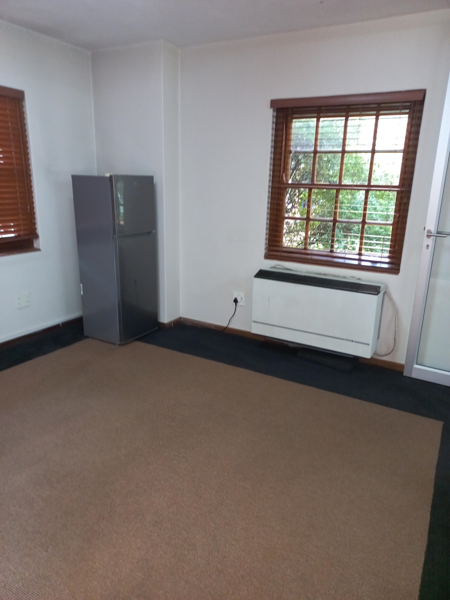 To Let commercial Property for Rent in Lyttelton Manor Gauteng