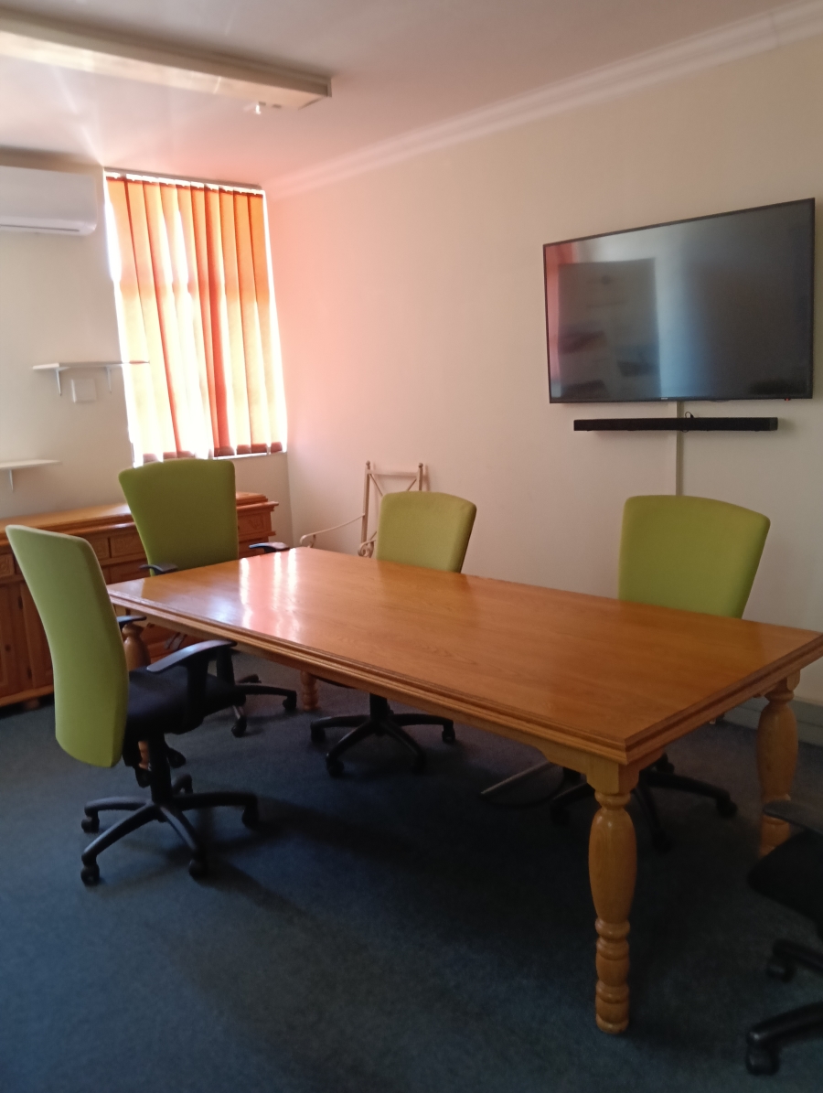 Commercial Property for Sale in Waltloo Gauteng