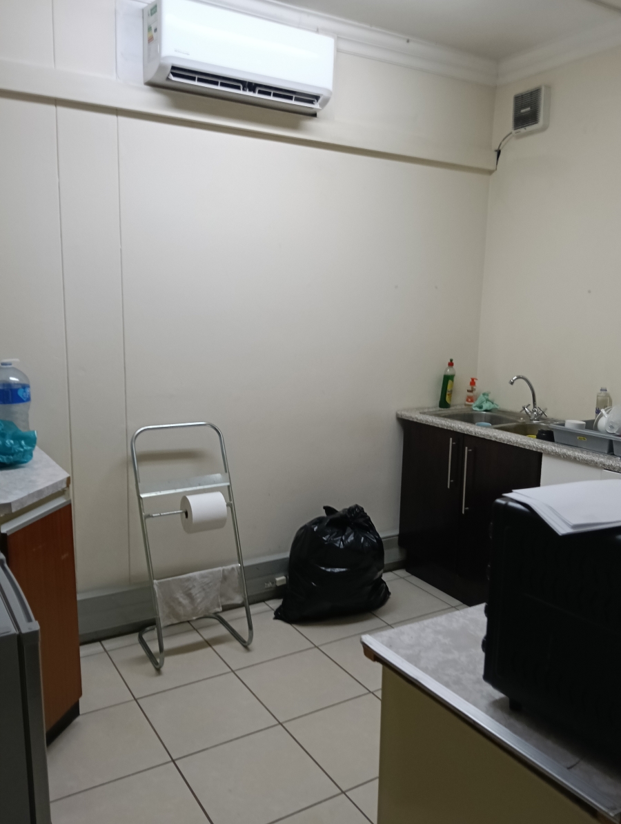 Commercial Property for Sale in Waltloo Gauteng