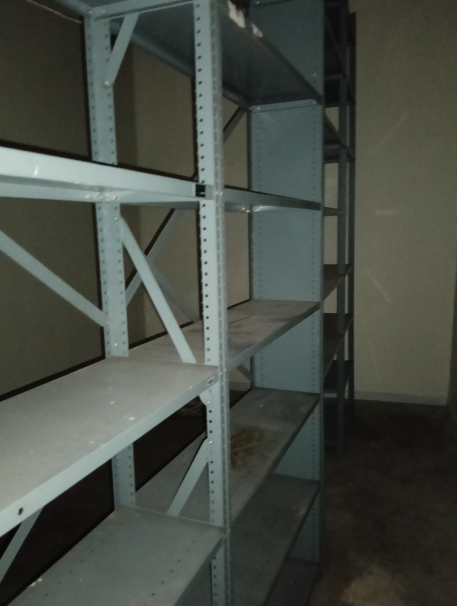 To Let commercial Property for Rent in Koedoespoort Industrial Gauteng