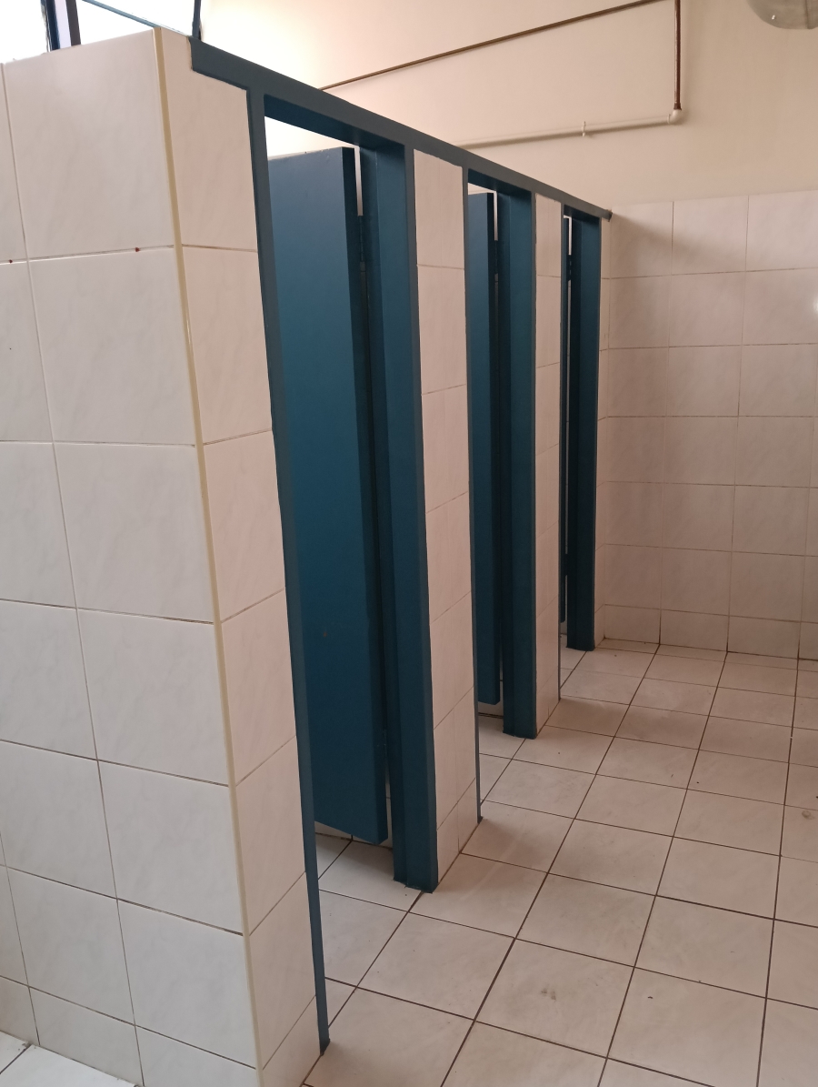 To Let commercial Property for Rent in Koedoespoort Industrial Gauteng
