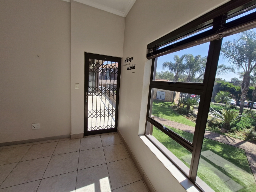 Commercial Property for Sale in Raslouw A H Gauteng