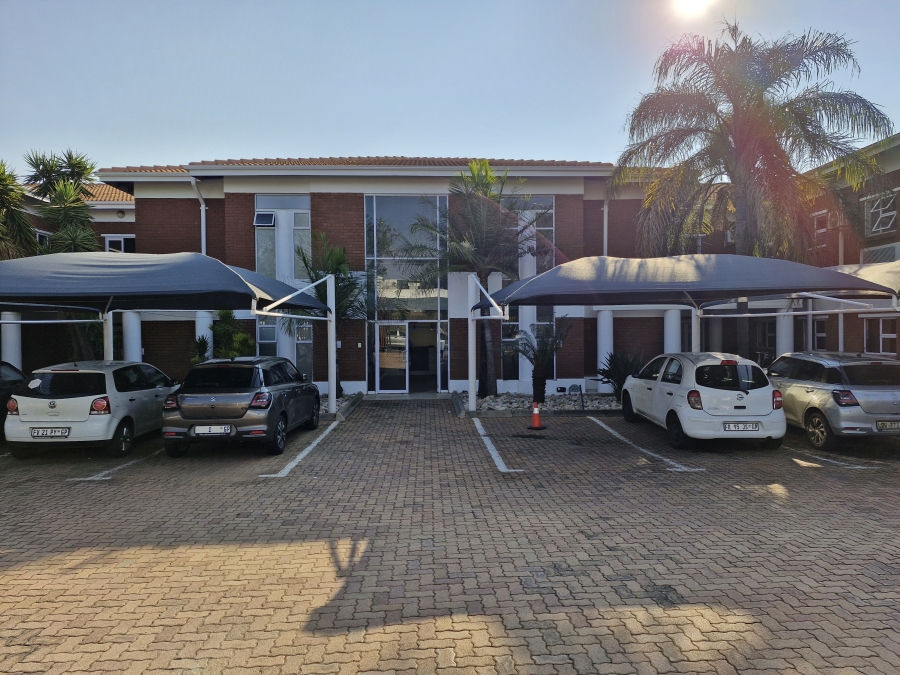 To Let commercial Property for Rent in Centurion Central Gauteng
