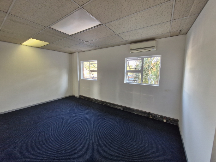 To Let commercial Property for Rent in Centurion Central Gauteng
