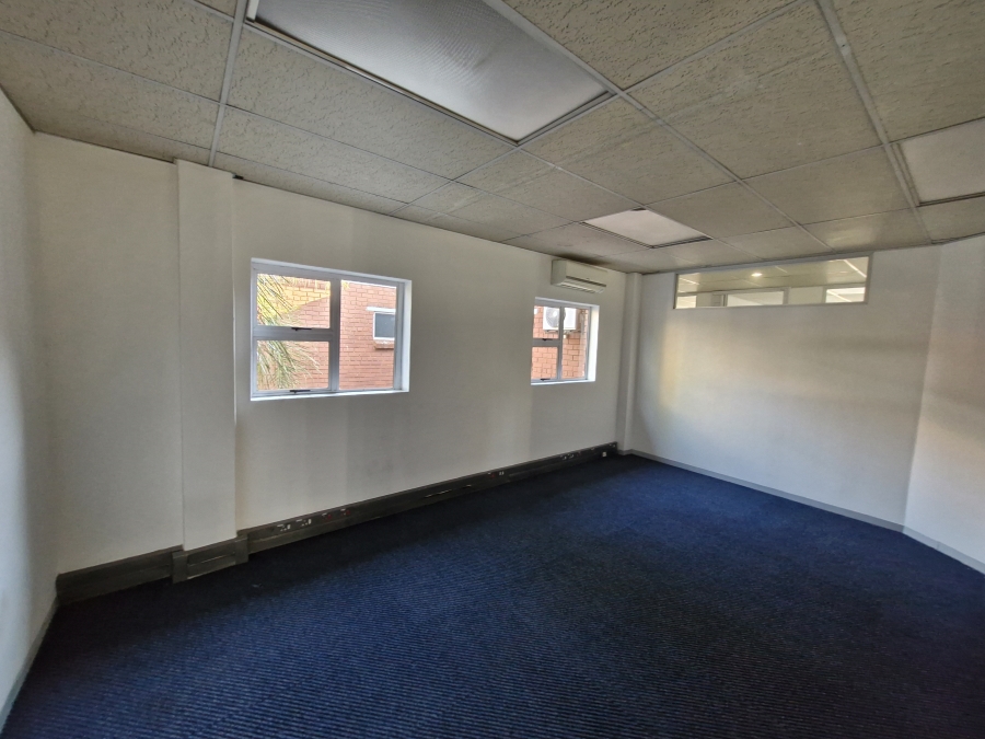 To Let commercial Property for Rent in Centurion Central Gauteng