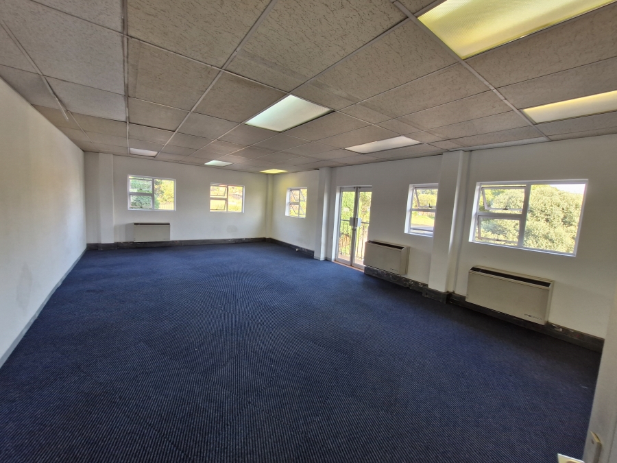 To Let commercial Property for Rent in Centurion Central Gauteng