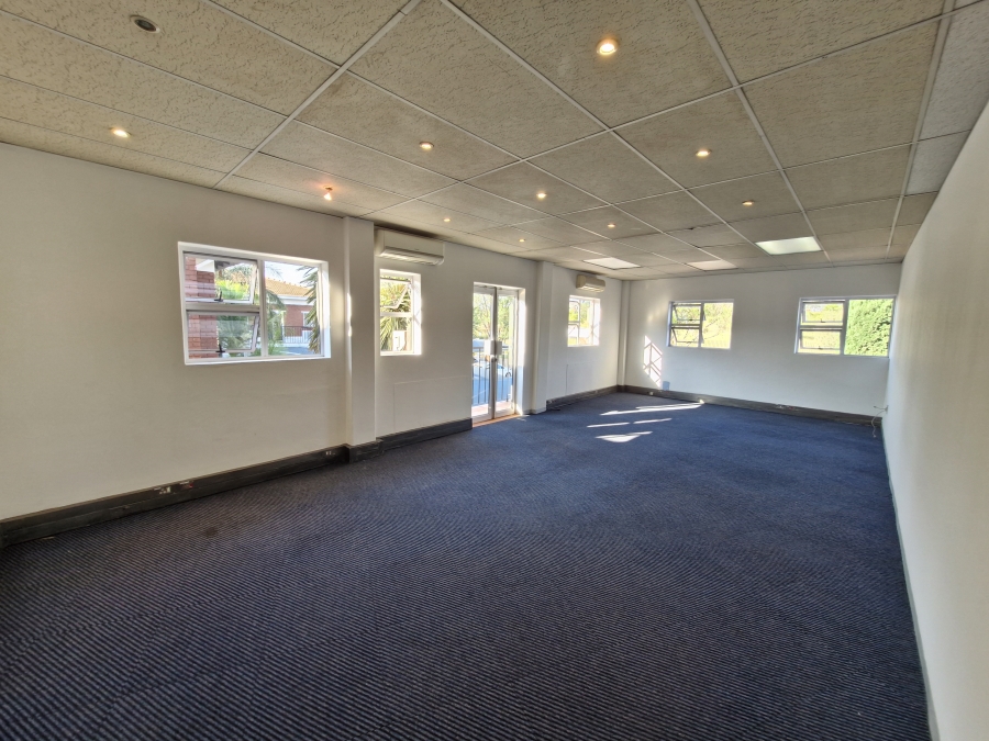 To Let commercial Property for Rent in Centurion Central Gauteng