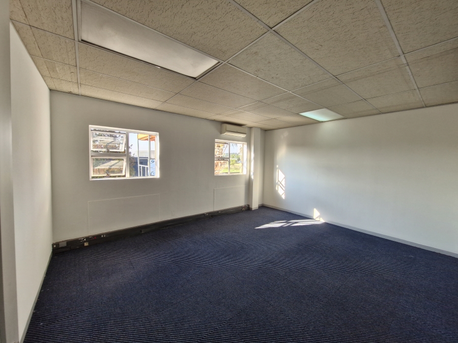 To Let commercial Property for Rent in Centurion Central Gauteng