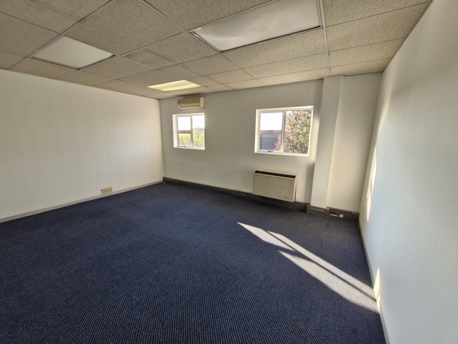 To Let commercial Property for Rent in Centurion Central Gauteng