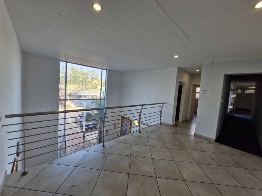 To Let commercial Property for Rent in Centurion Central Gauteng