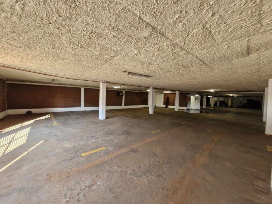 To Let commercial Property for Rent in Centurion Central Gauteng
