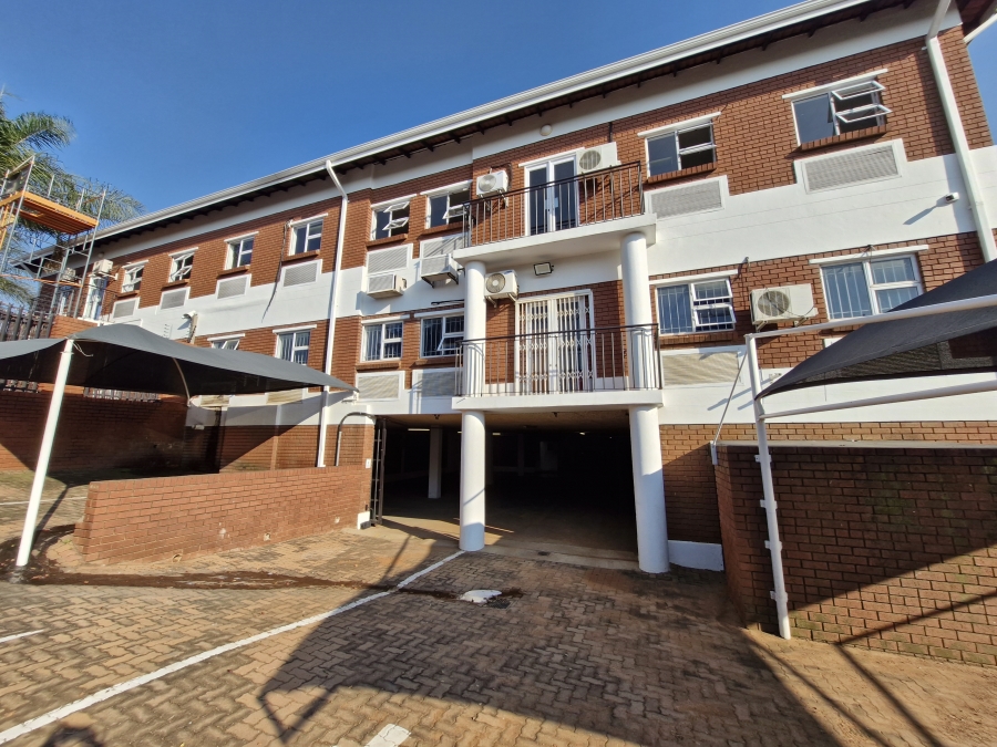 To Let commercial Property for Rent in Centurion Central Gauteng