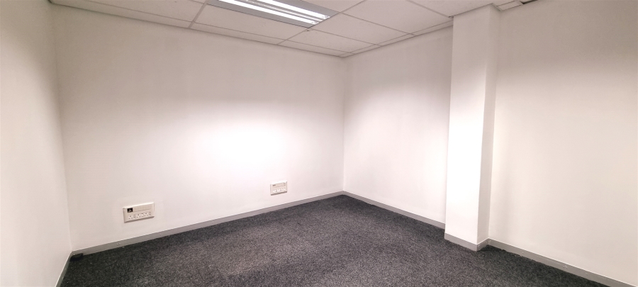 To Let commercial Property for Rent in Bryanston Gauteng