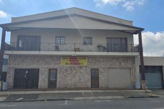 Commercial Property for Sale in Benoni Central Gauteng