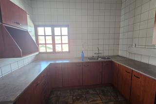 Commercial Property for Sale in Benoni Central Gauteng