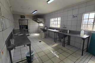 Commercial Property for Sale in Benoni Central Gauteng