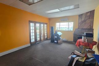Commercial Property for Sale in Benoni Central Gauteng