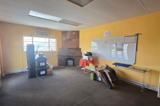 Commercial Property for Sale in Benoni Central Gauteng