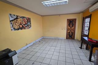 Commercial Property for Sale in Benoni Central Gauteng