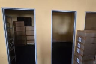 Commercial Property for Sale in Benoni Central Gauteng