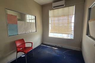 Commercial Property for Sale in Benoni Central Gauteng