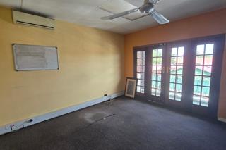 Commercial Property for Sale in Benoni Central Gauteng