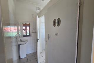 Commercial Property for Sale in Benoni Central Gauteng
