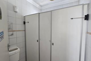 Commercial Property for Sale in Benoni Central Gauteng