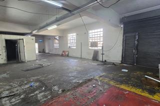 Commercial Property for Sale in Benoni Central Gauteng