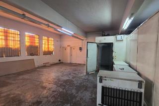 Commercial Property for Sale in Benoni Central Gauteng