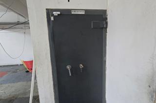 Commercial Property for Sale in Benoni Central Gauteng