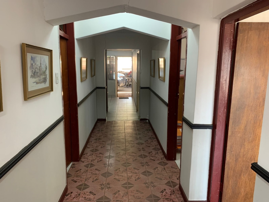 Commercial Property for Sale in Pretoria North Gauteng
