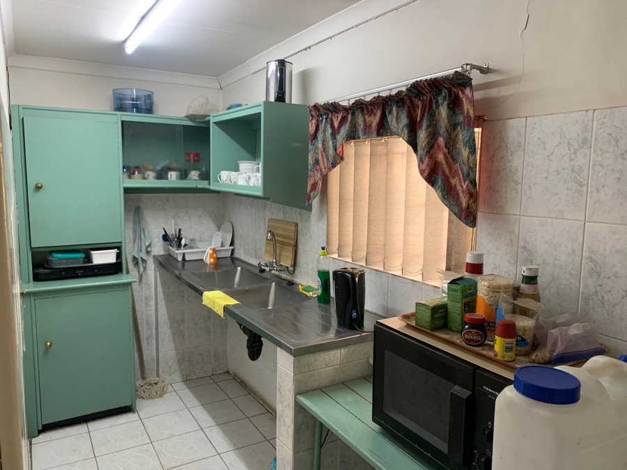 Commercial Property for Sale in Pretoria North Gauteng