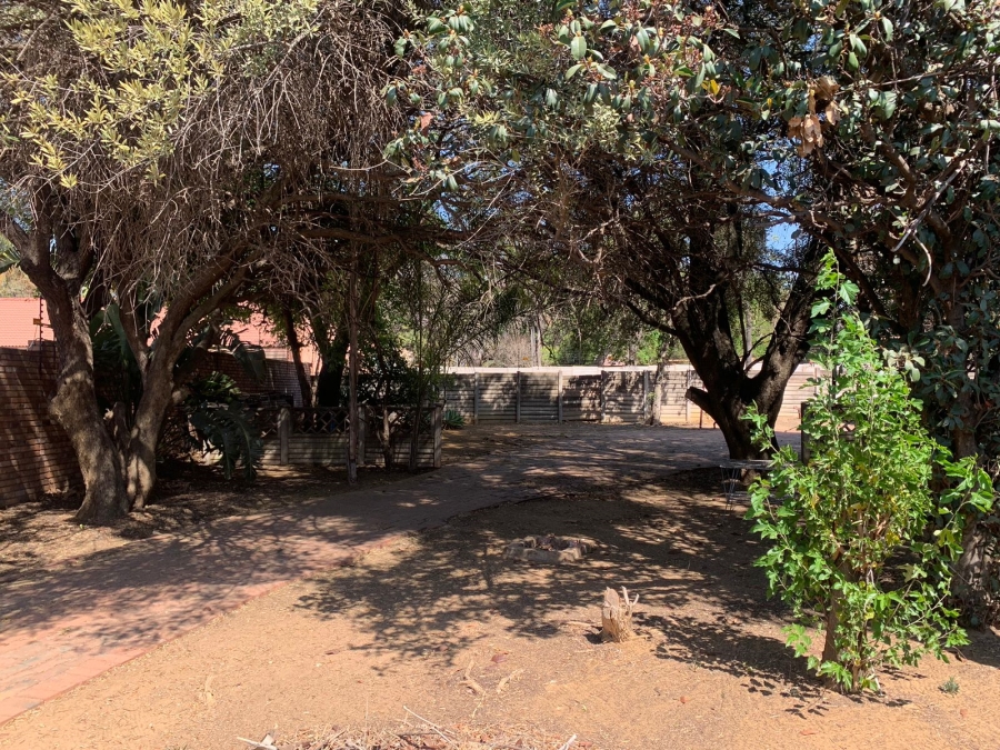 Commercial Property for Sale in Pretoria North Gauteng