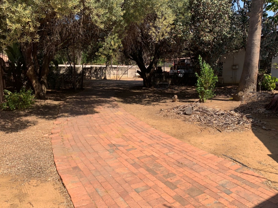 Commercial Property for Sale in Pretoria North Gauteng
