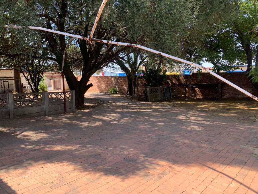 Commercial Property for Sale in Pretoria North Gauteng