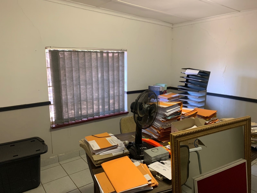 Commercial Property for Sale in Pretoria North Gauteng