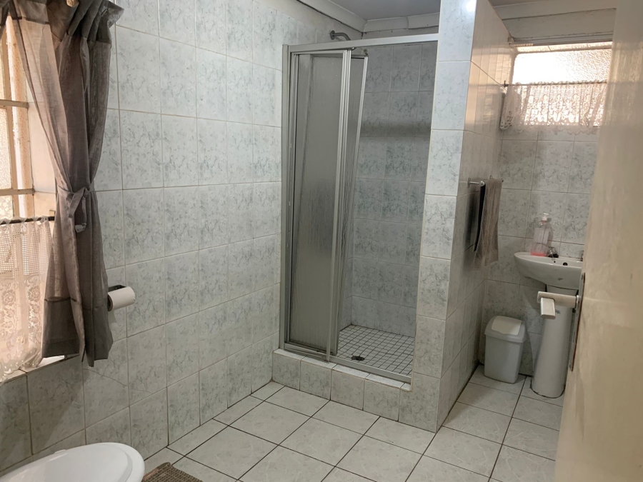 Commercial Property for Sale in Pretoria North Gauteng