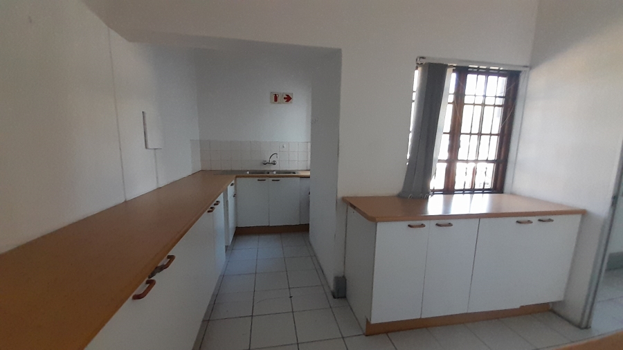 Commercial Property for Sale in Halfway House Gauteng