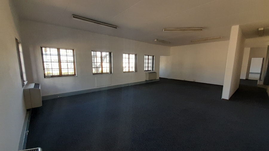 Commercial Property for Sale in Halfway House Gauteng
