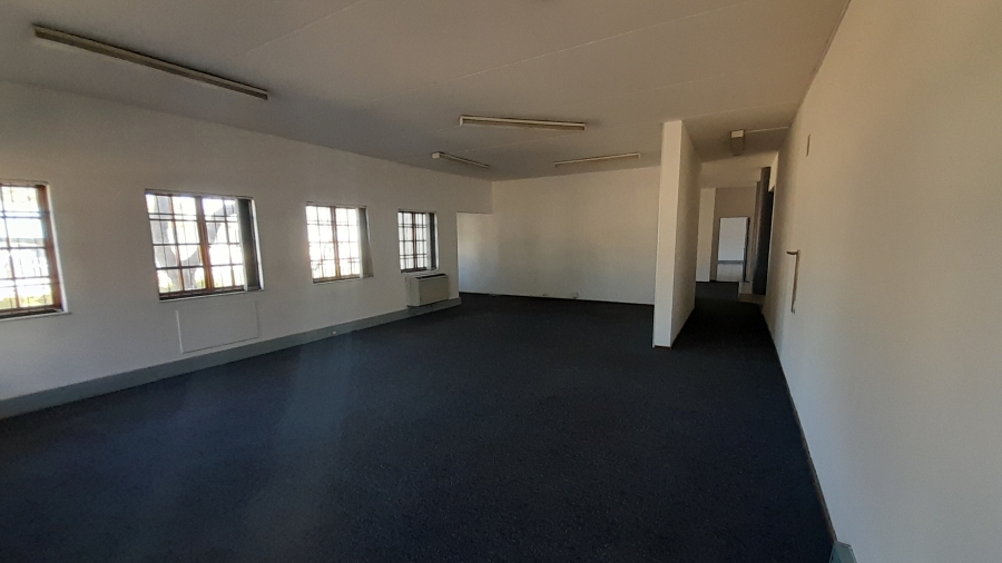 Commercial Property for Sale in Halfway House Gauteng